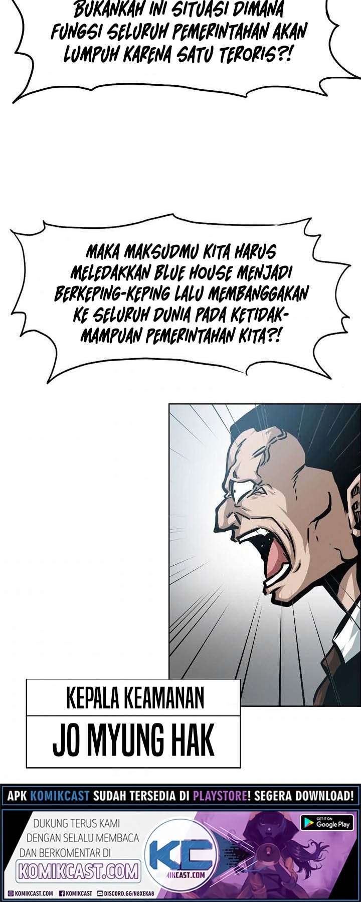 Chapter 57 - halaman 42