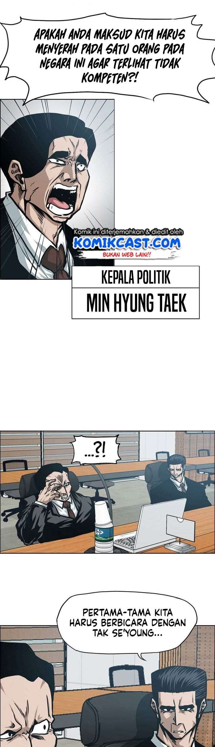 Chapter 57 - halaman 43