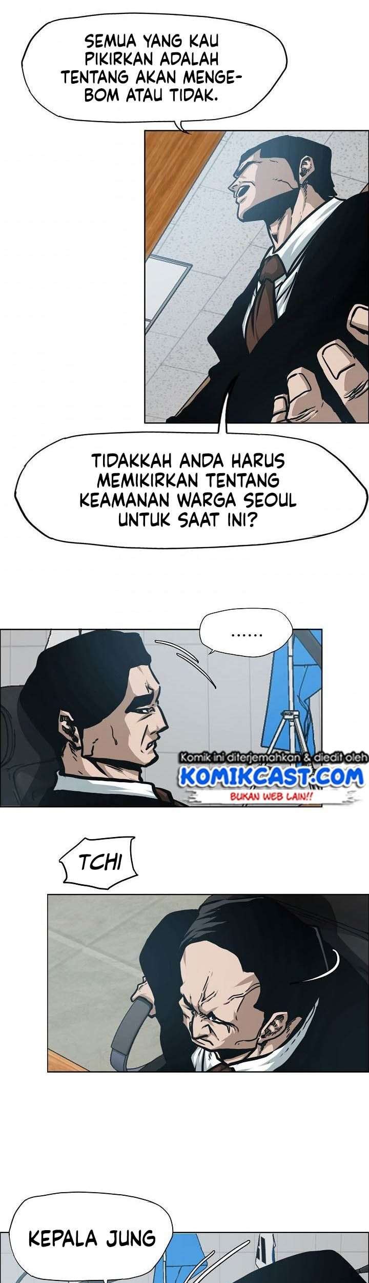 Chapter 57 - halaman 47