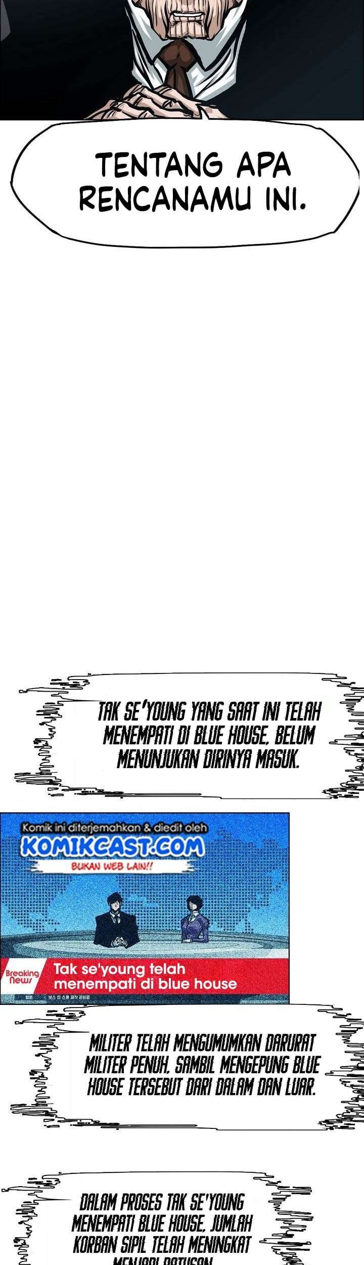 Chapter 57 - halaman 49