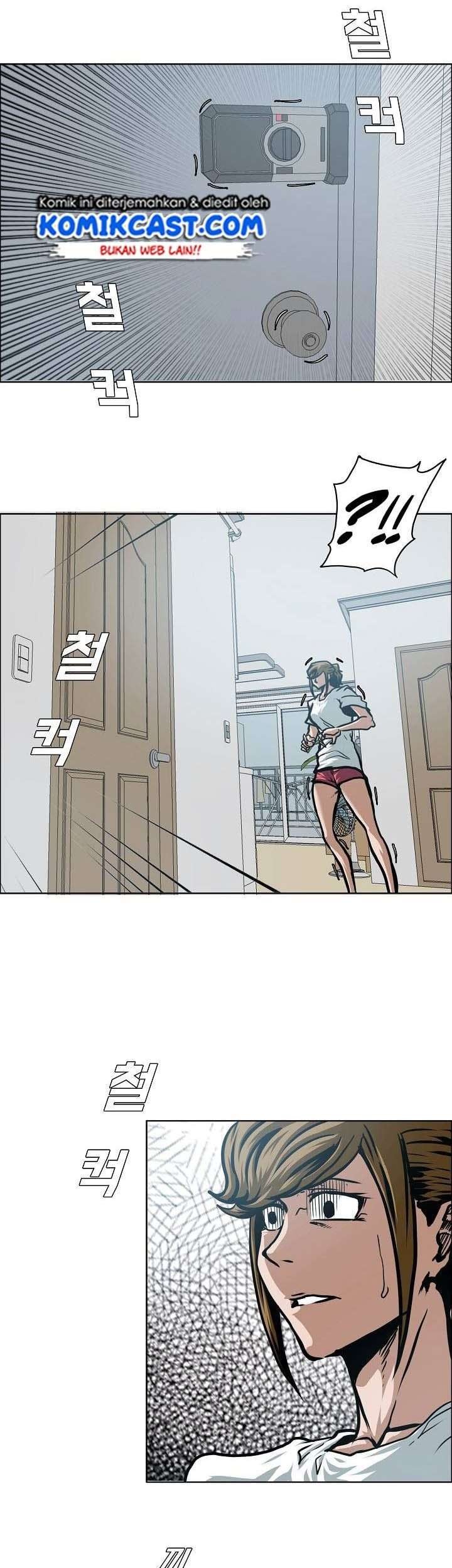 Chapter 57 - halaman 54