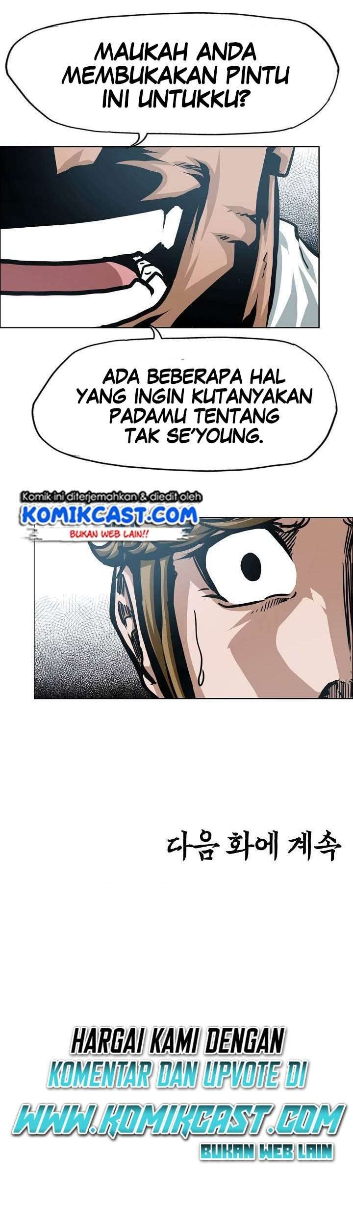 Chapter 57 - halaman 56