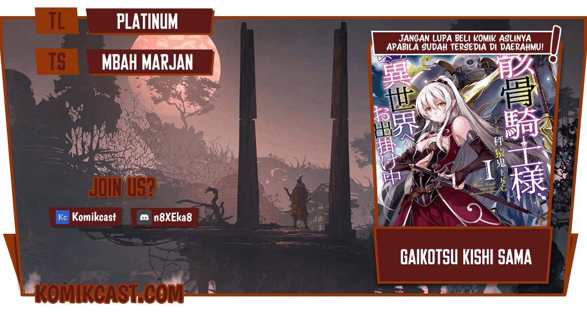 Chapter 40 - halaman 2