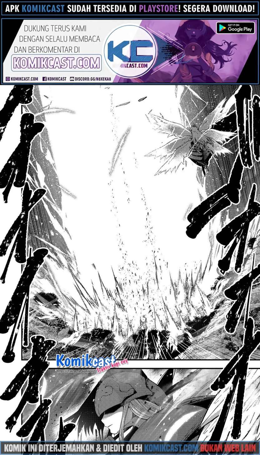 Chapter 40 - halaman 13