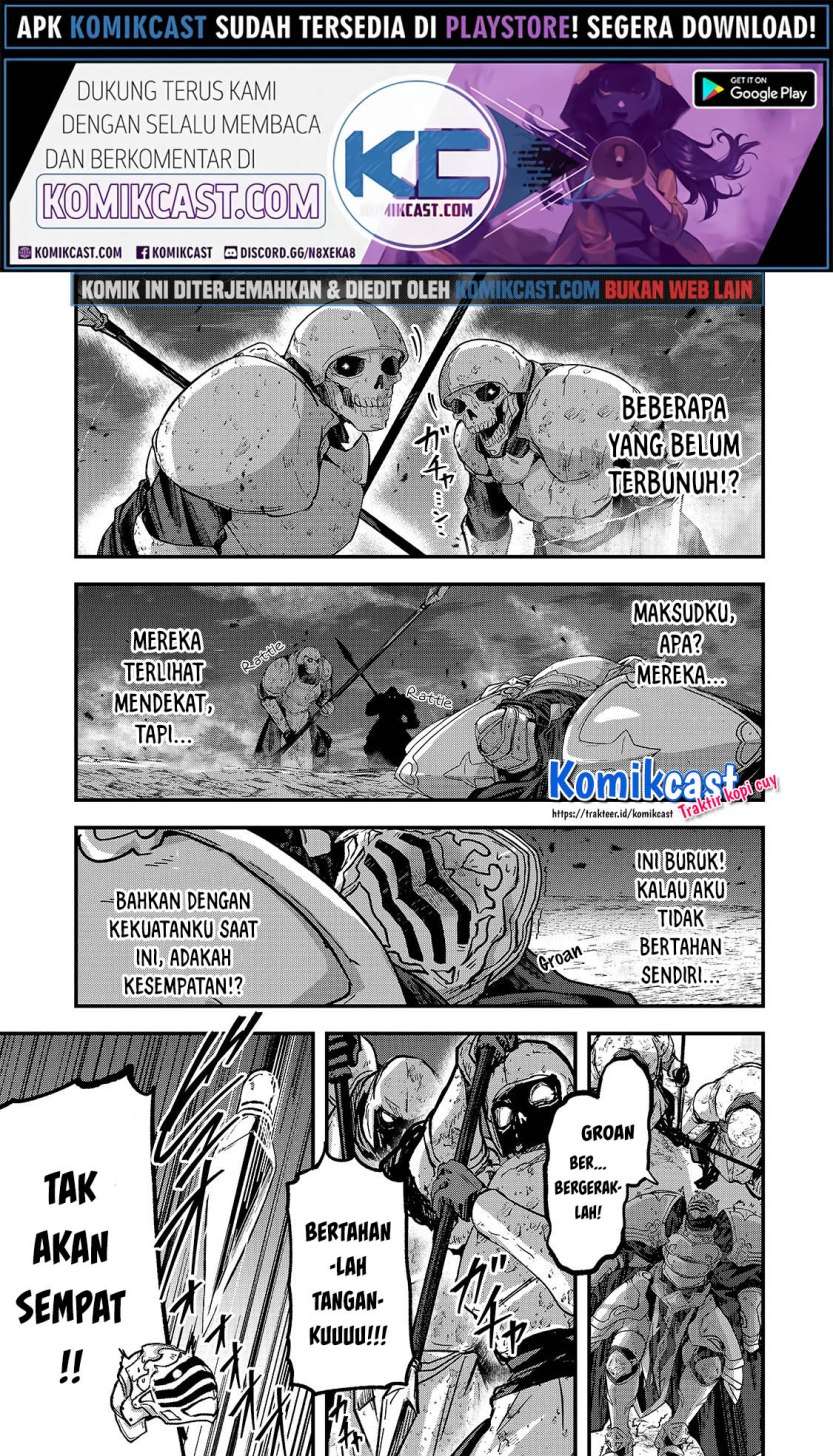 Chapter 40 - halaman 19