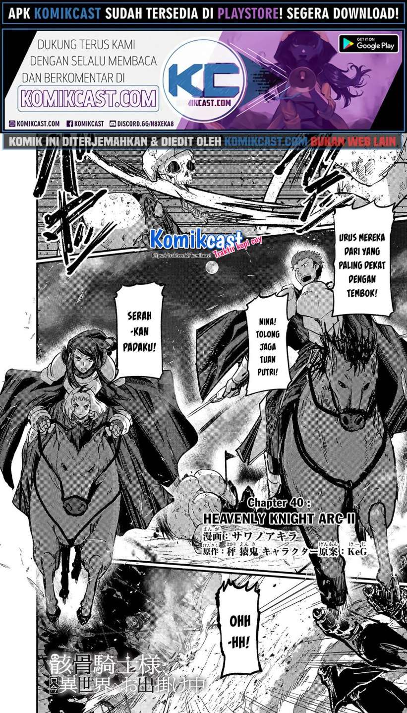 Chapter 40 - halaman 3