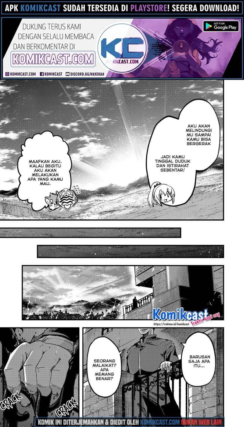 Chapter 40 - halaman 24