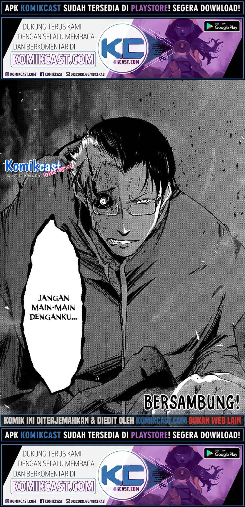 Chapter 40 - halaman 25
