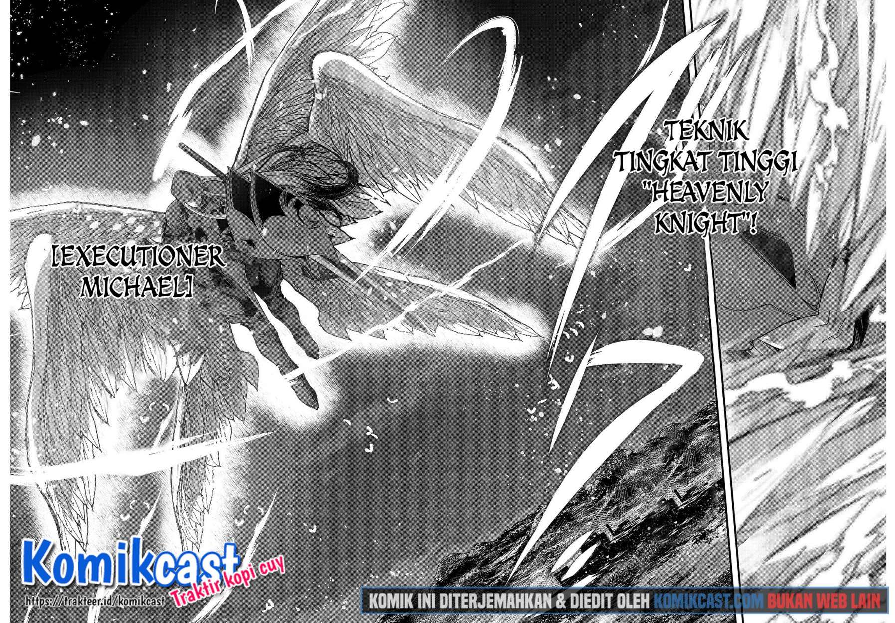 Chapter 40 - halaman 7