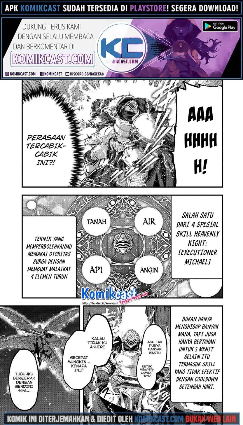 Chapter 40 - halaman 10