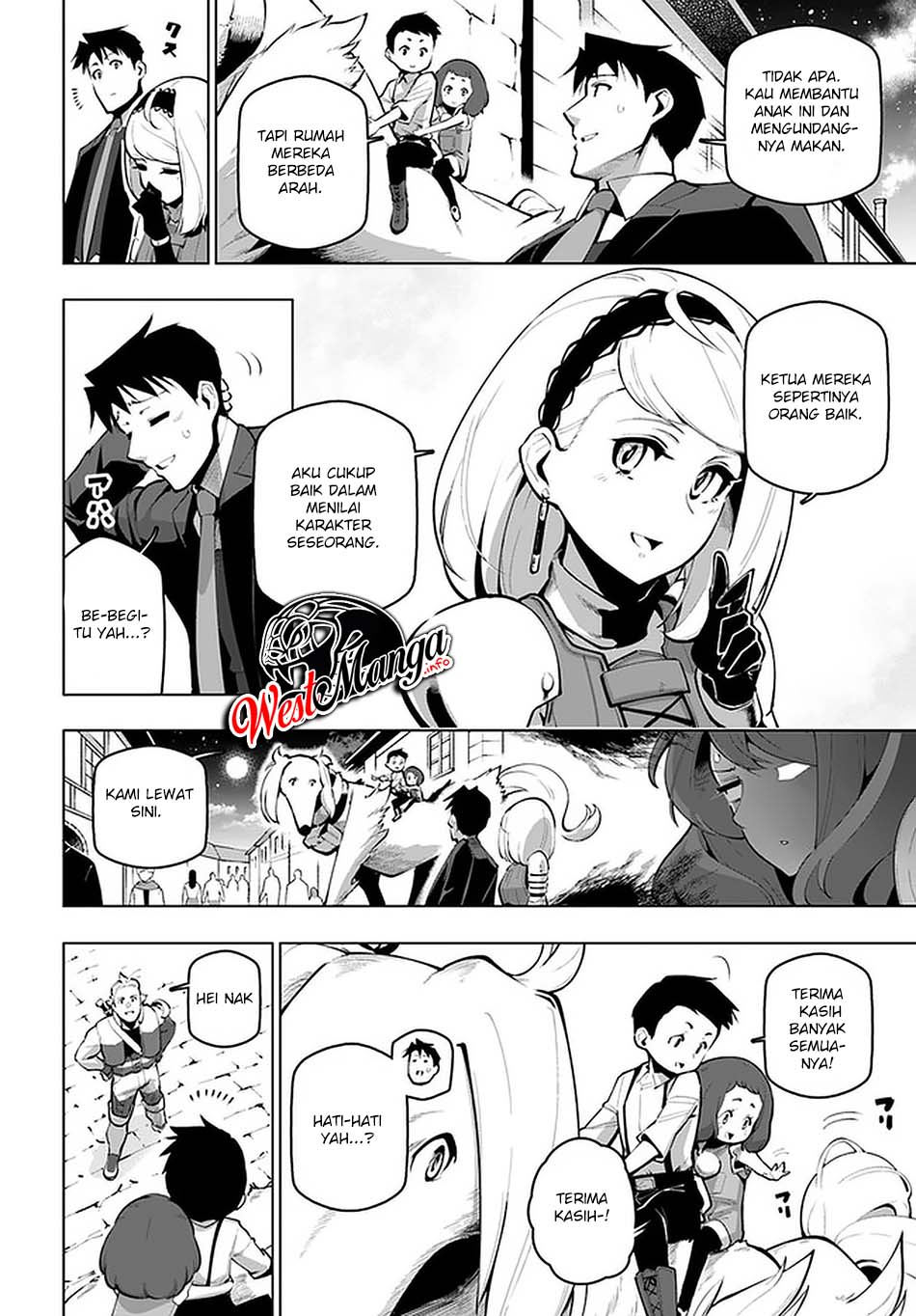 Chapter 18 - halaman 11
