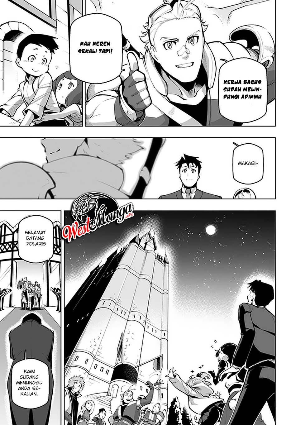 Chapter 18 - halaman 12