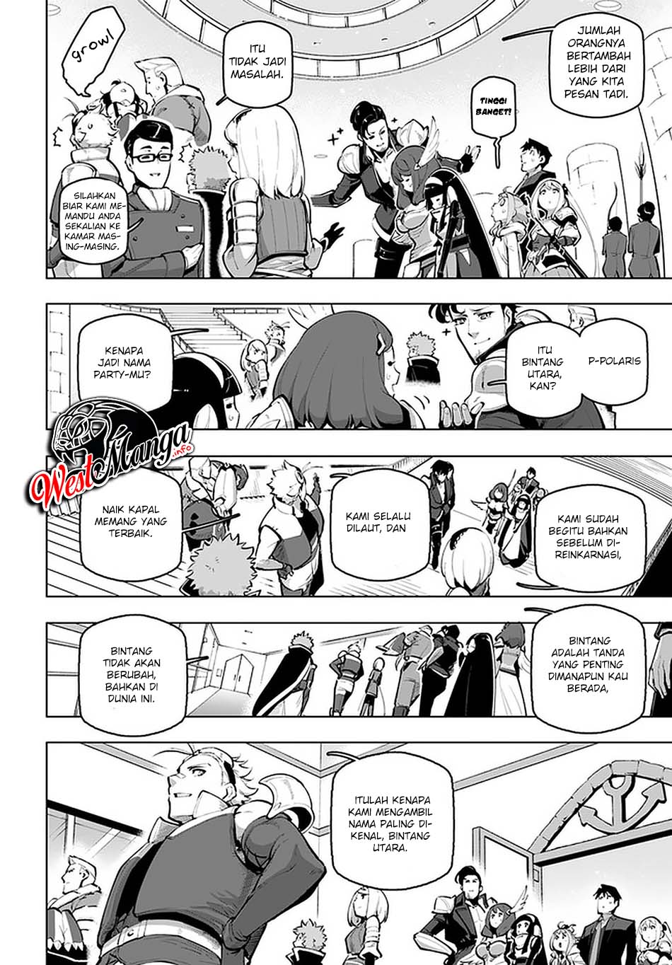 Chapter 18 - halaman 13