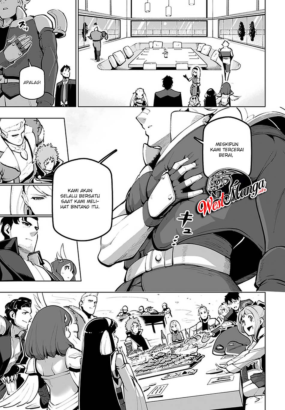 Chapter 18 - halaman 14
