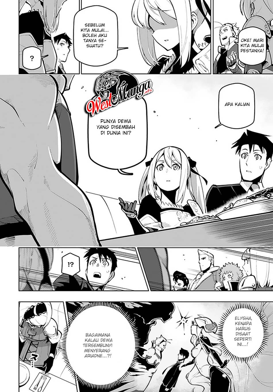 Chapter 18 - halaman 16