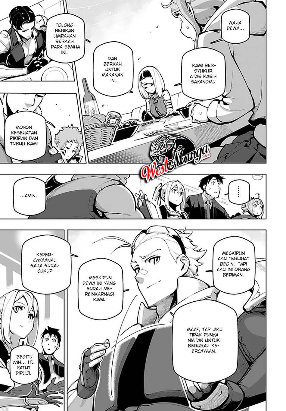 Chapter 18 - halaman 17