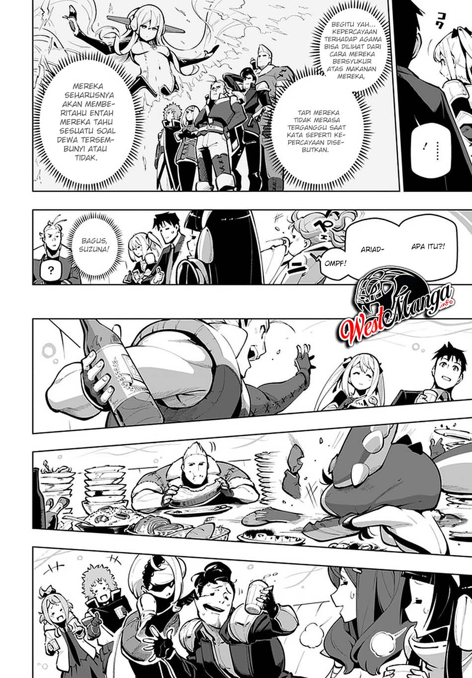 Chapter 18 - halaman 18