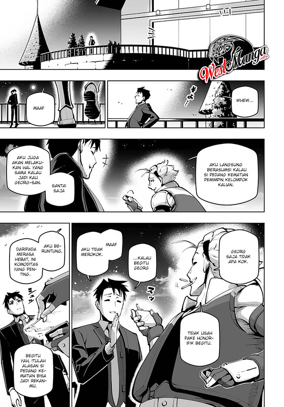 Chapter 18 - halaman 19
