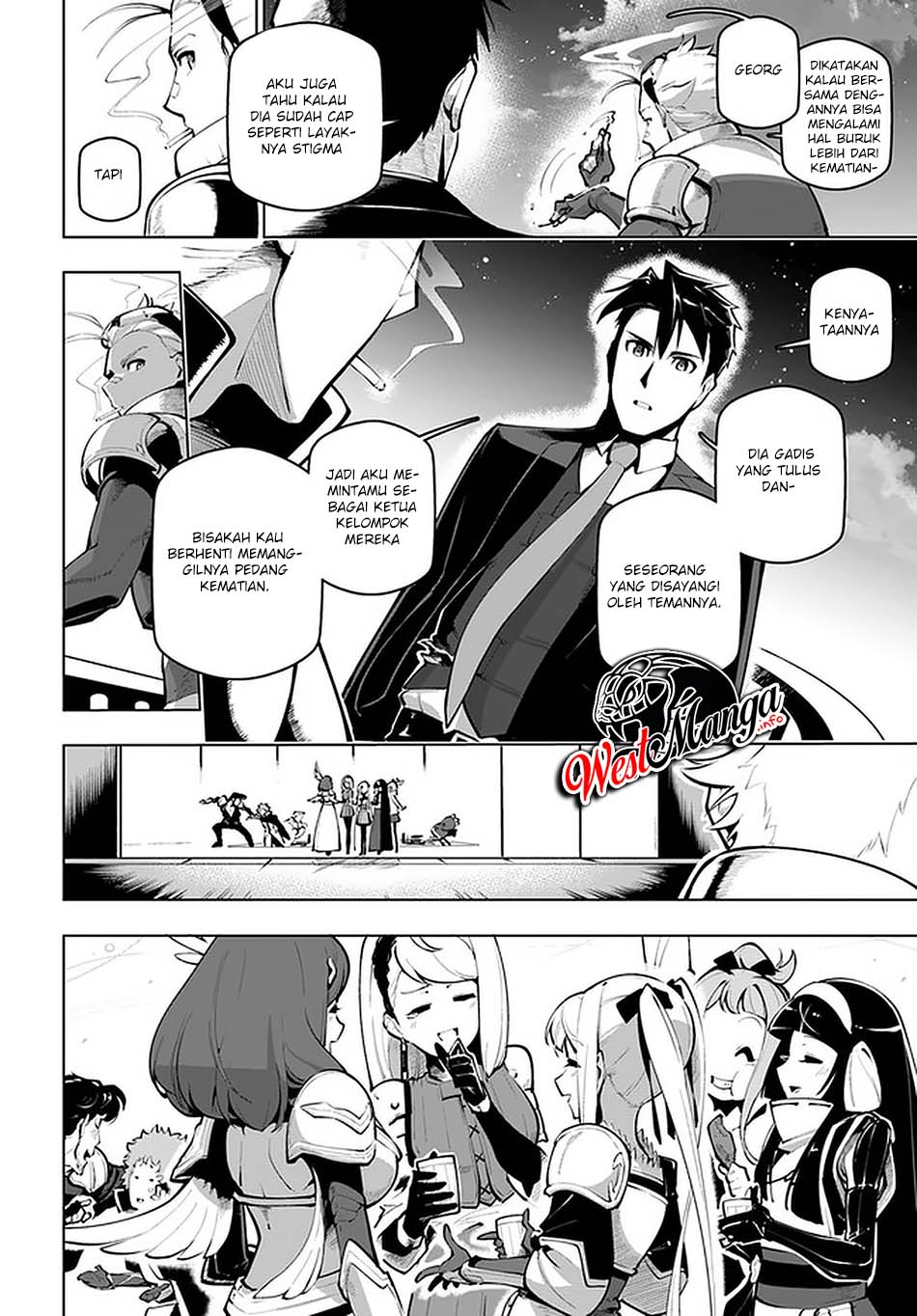 Chapter 18 - halaman 20
