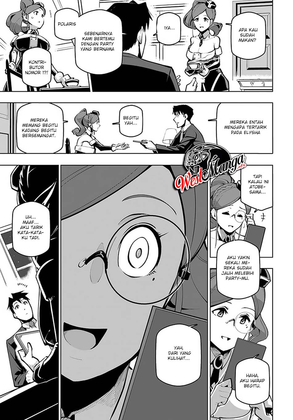 Chapter 18 - halaman 23