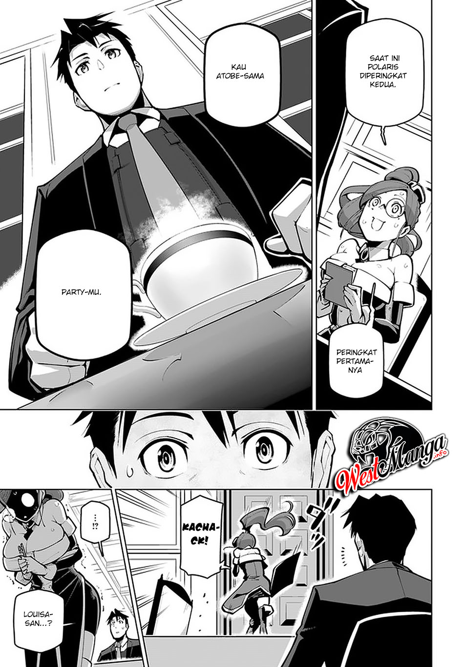 Chapter 18 - halaman 25