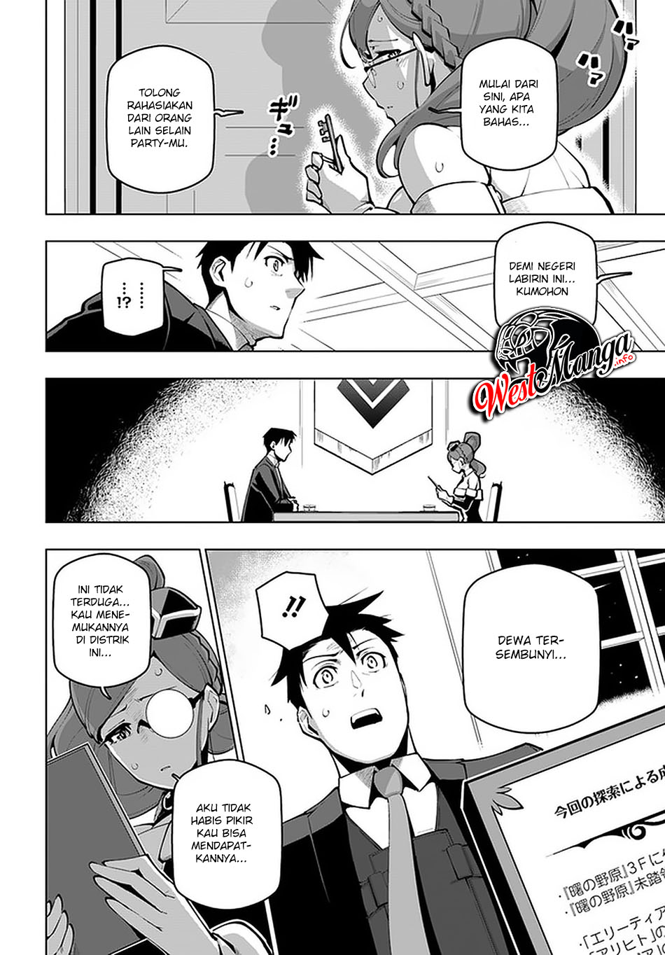 Chapter 18 - halaman 26