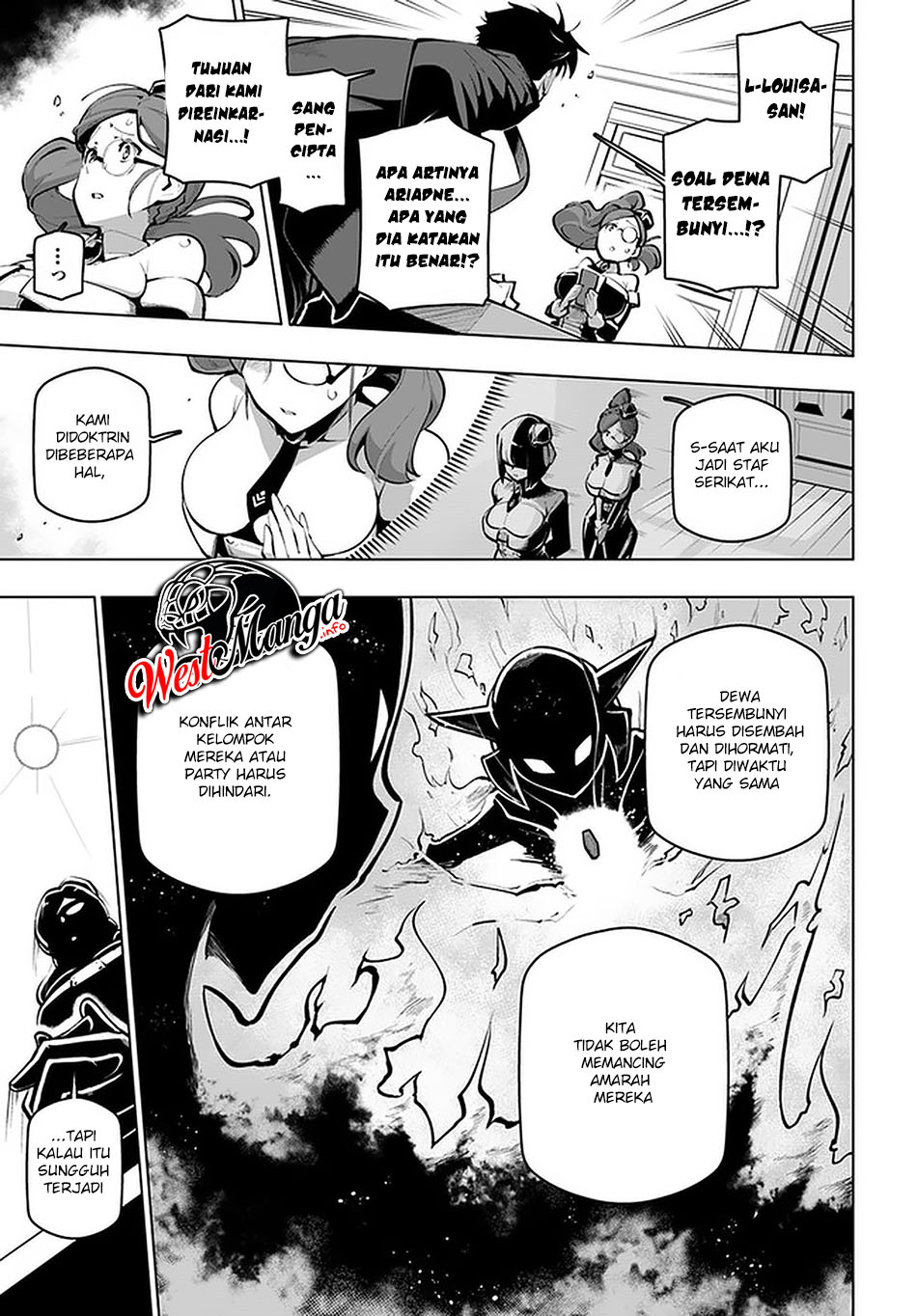 Chapter 18 - halaman 28