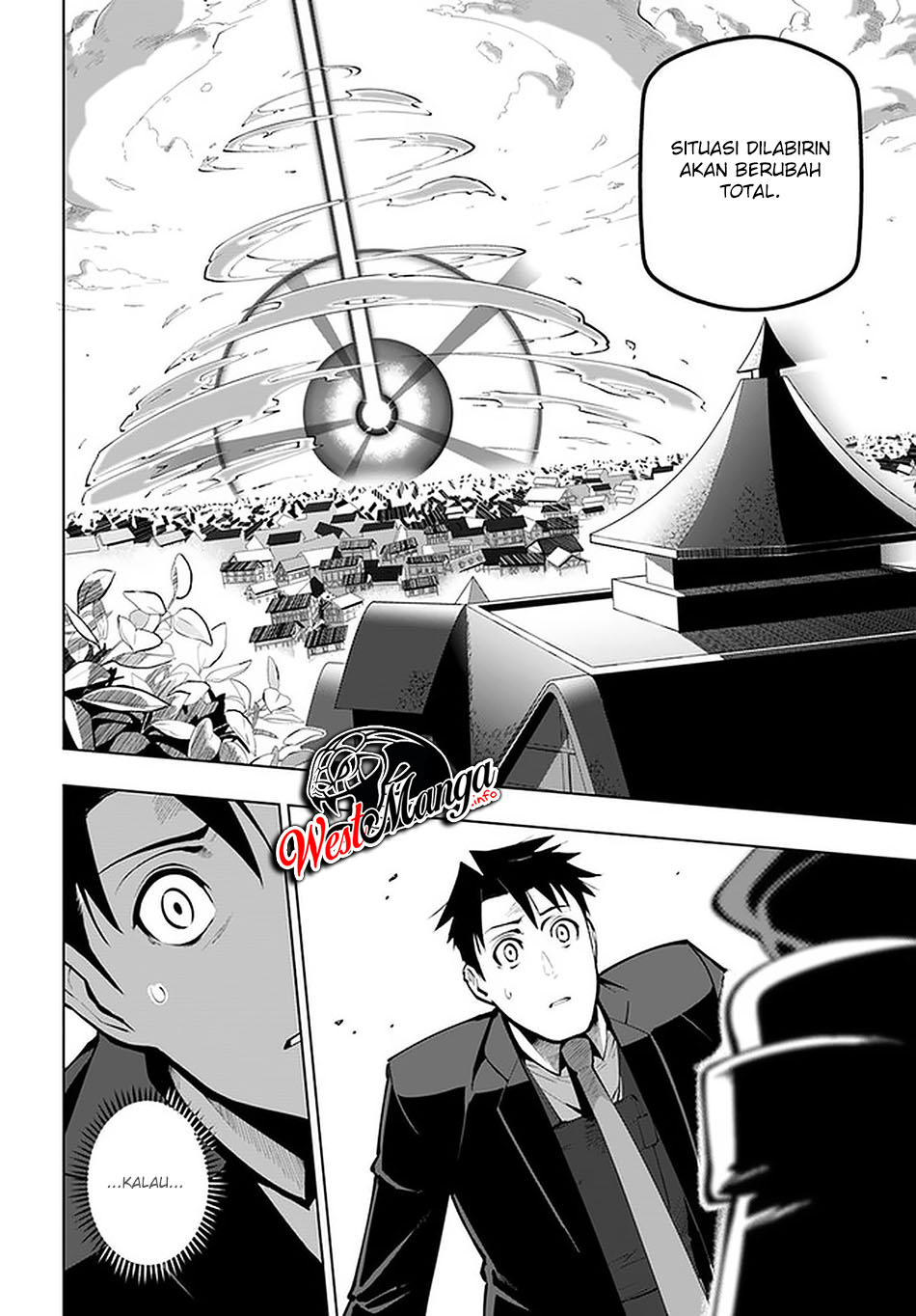 Chapter 18 - halaman 29