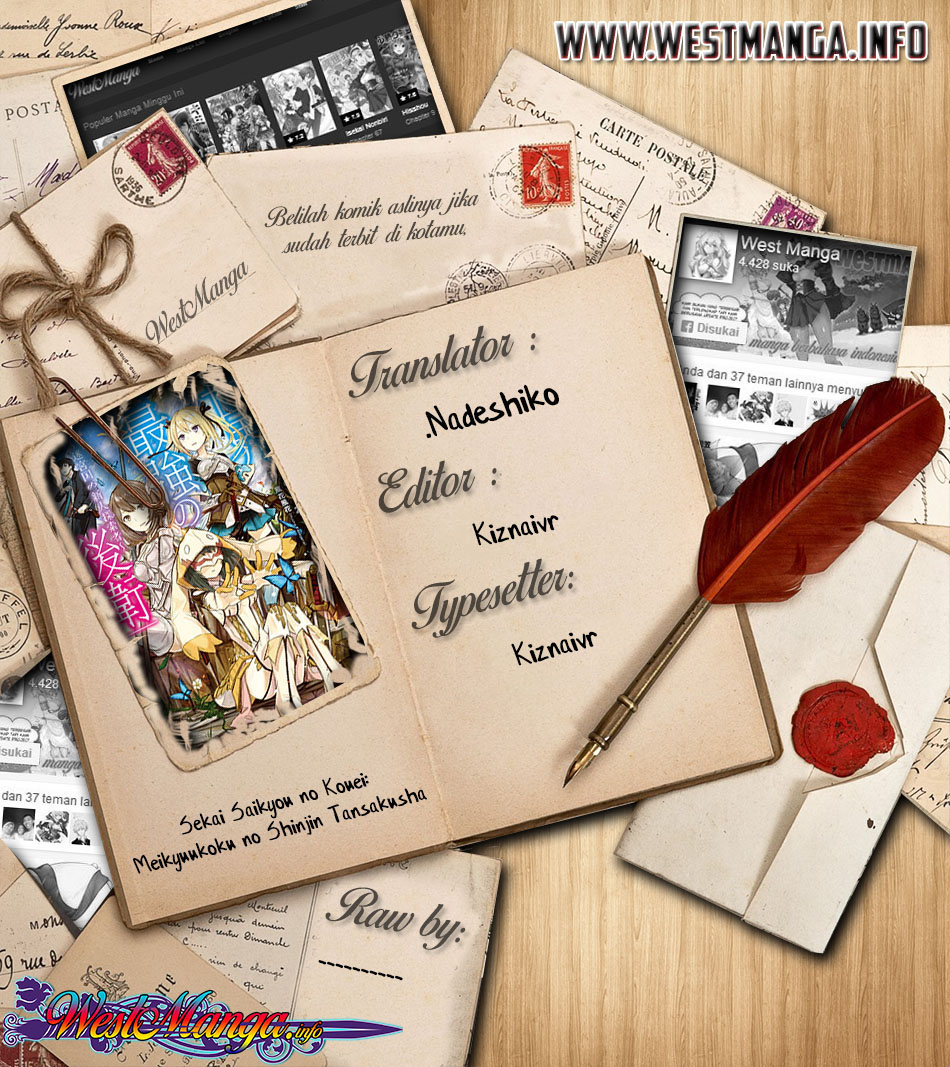 Chapter 18 - halaman 4