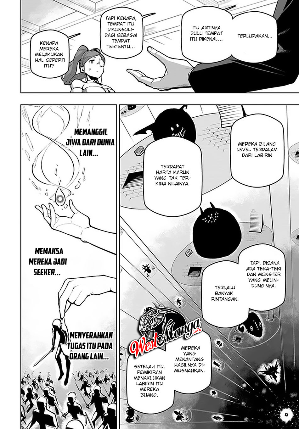 Chapter 18 - halaman 31