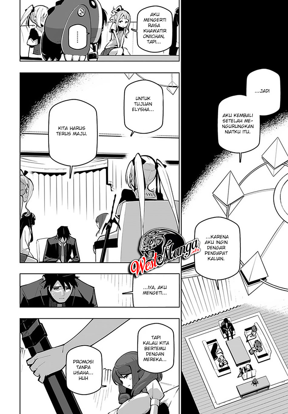 Chapter 18 - halaman 35