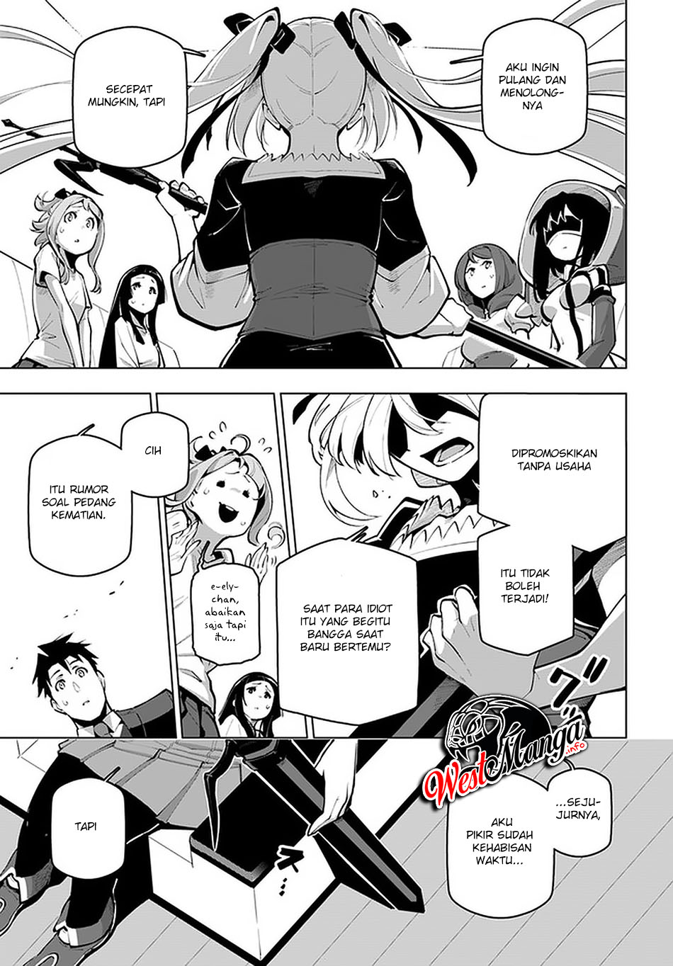 Chapter 18 - halaman 36