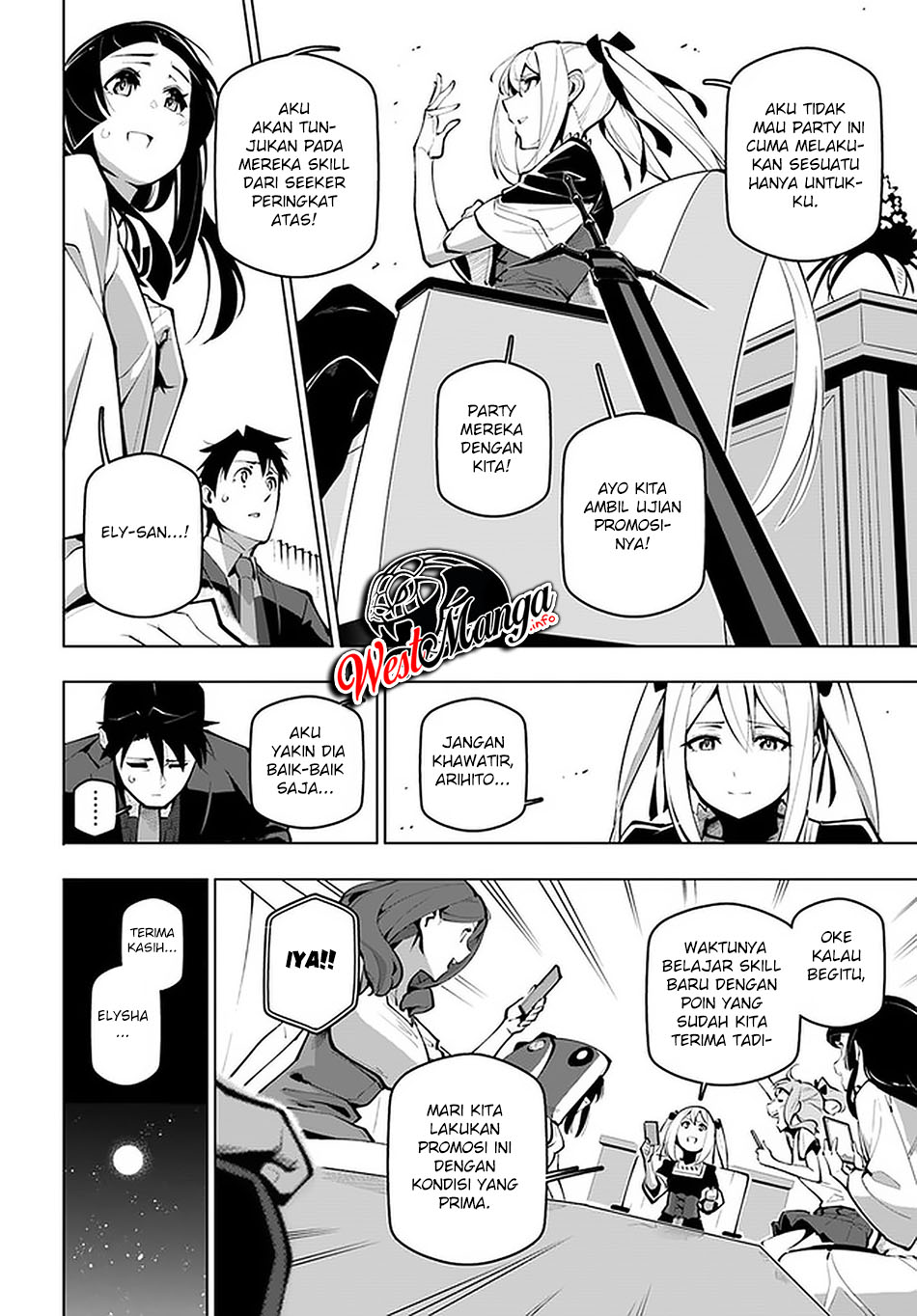 Chapter 18 - halaman 37