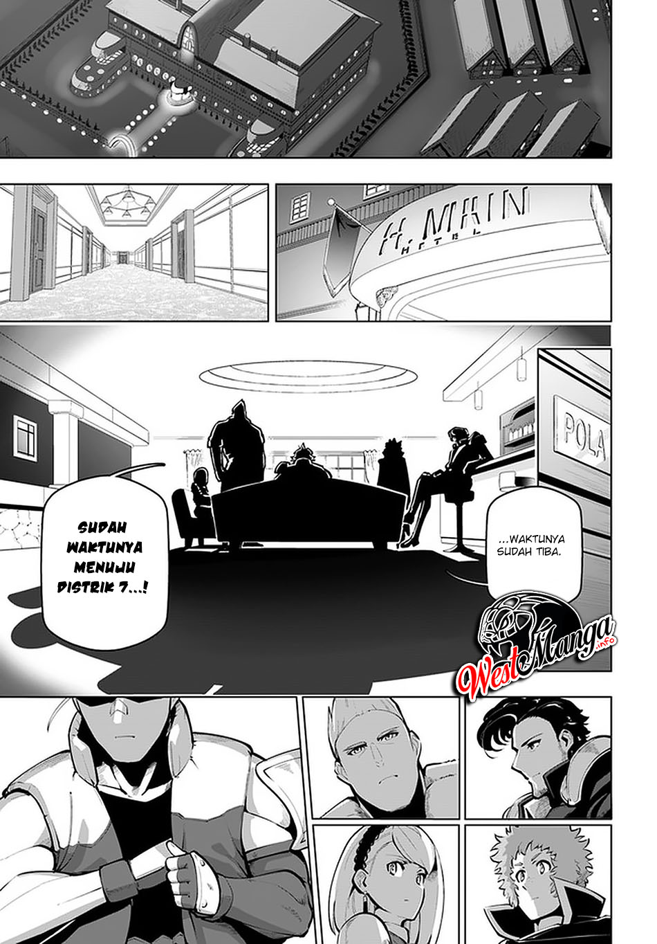 Chapter 18 - halaman 39