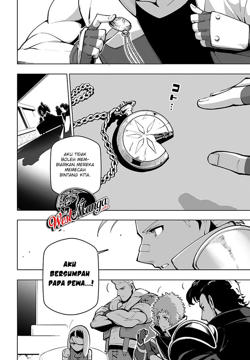 Chapter 18 - halaman 40