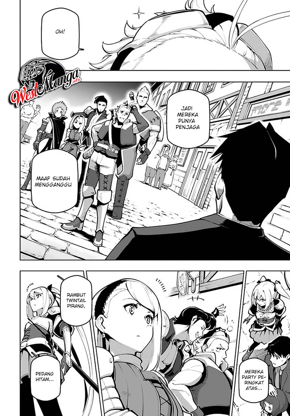 Chapter 18 - halaman 5