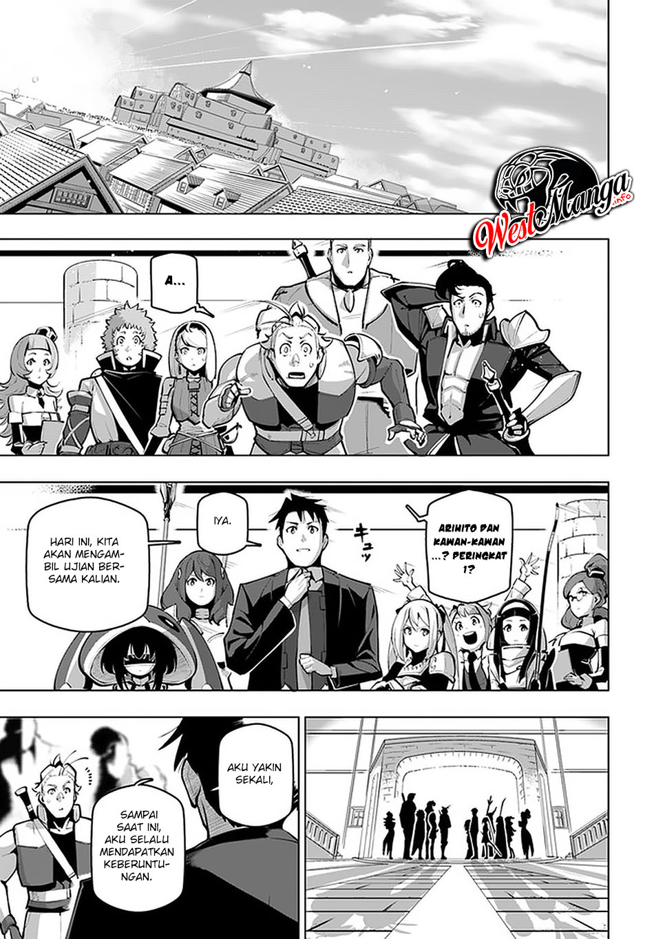 Chapter 18 - halaman 41