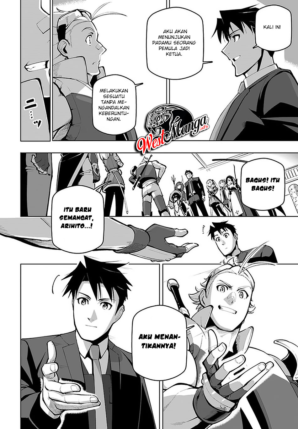 Chapter 18 - halaman 42
