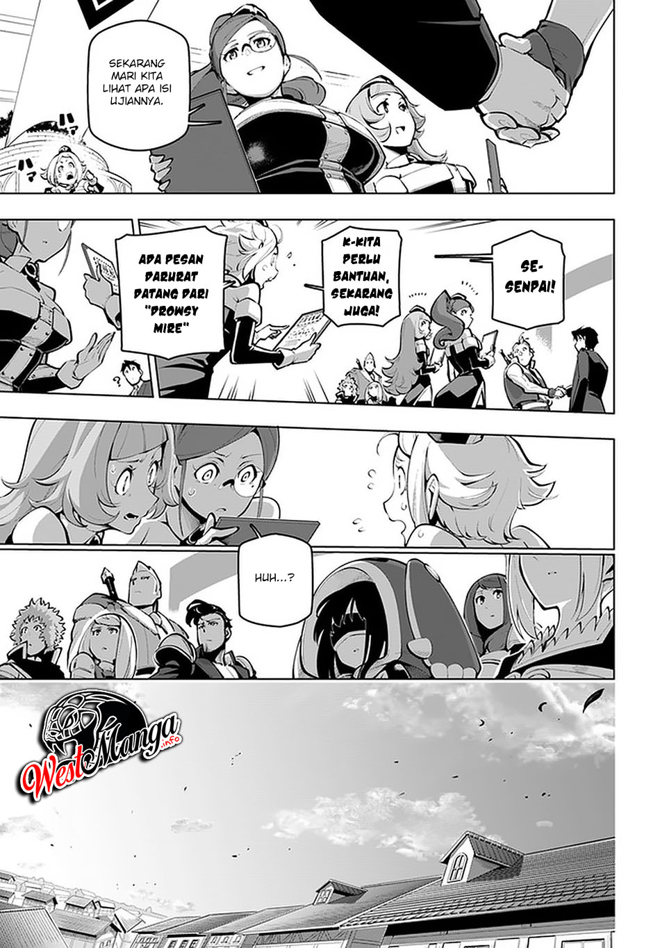 Chapter 18 - halaman 43