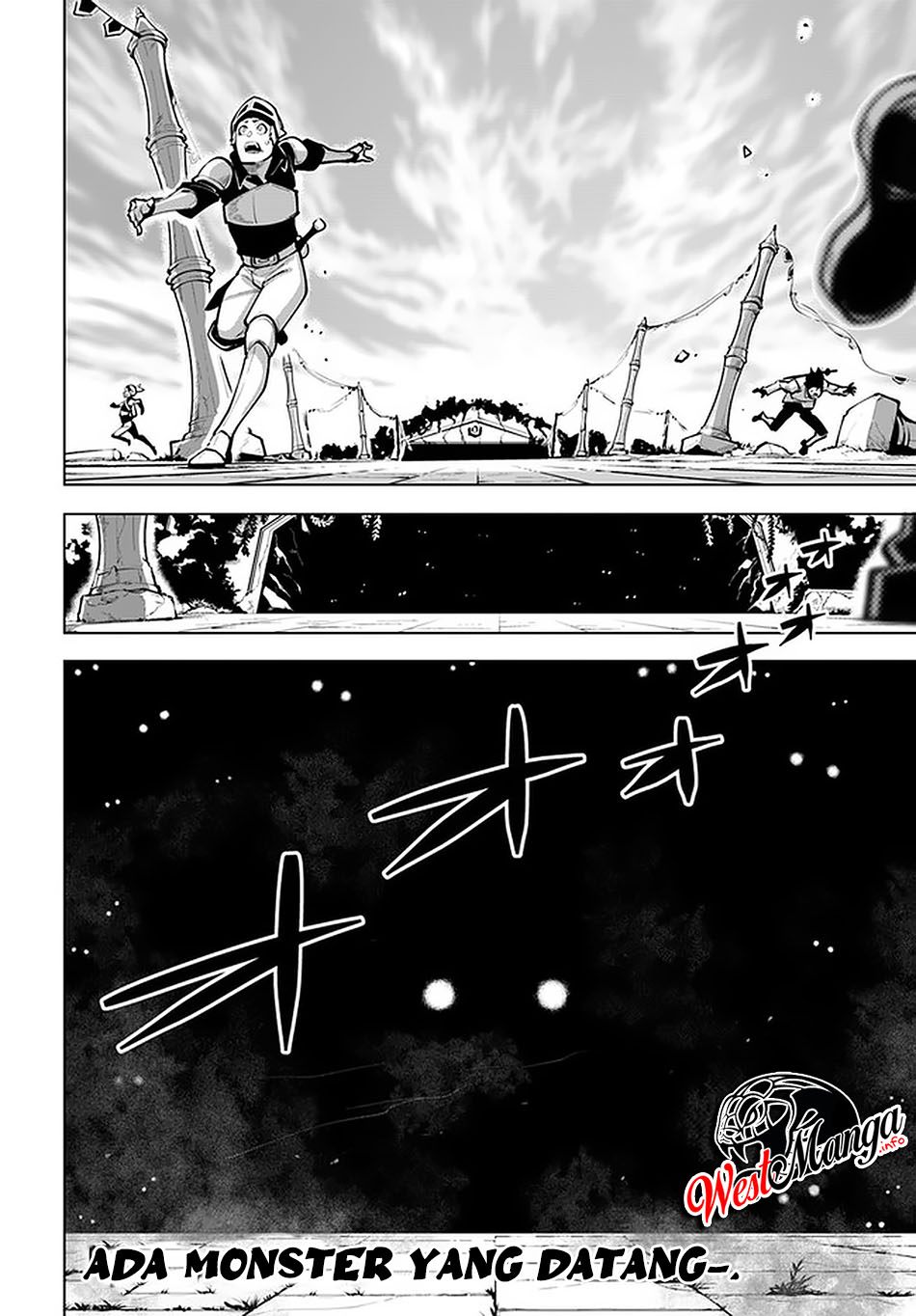 Chapter 18 - halaman 44