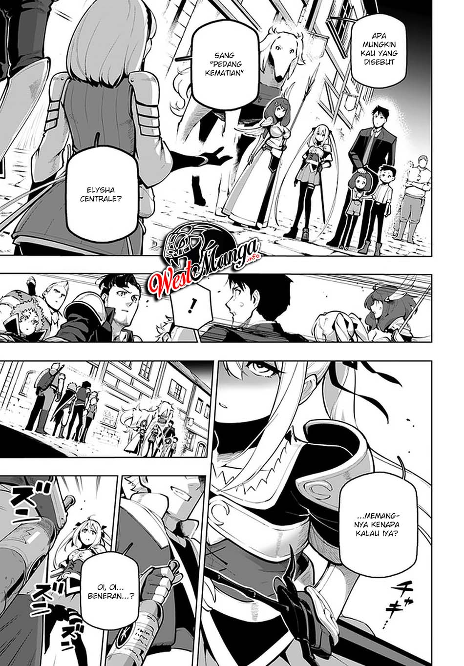 Chapter 18 - halaman 6