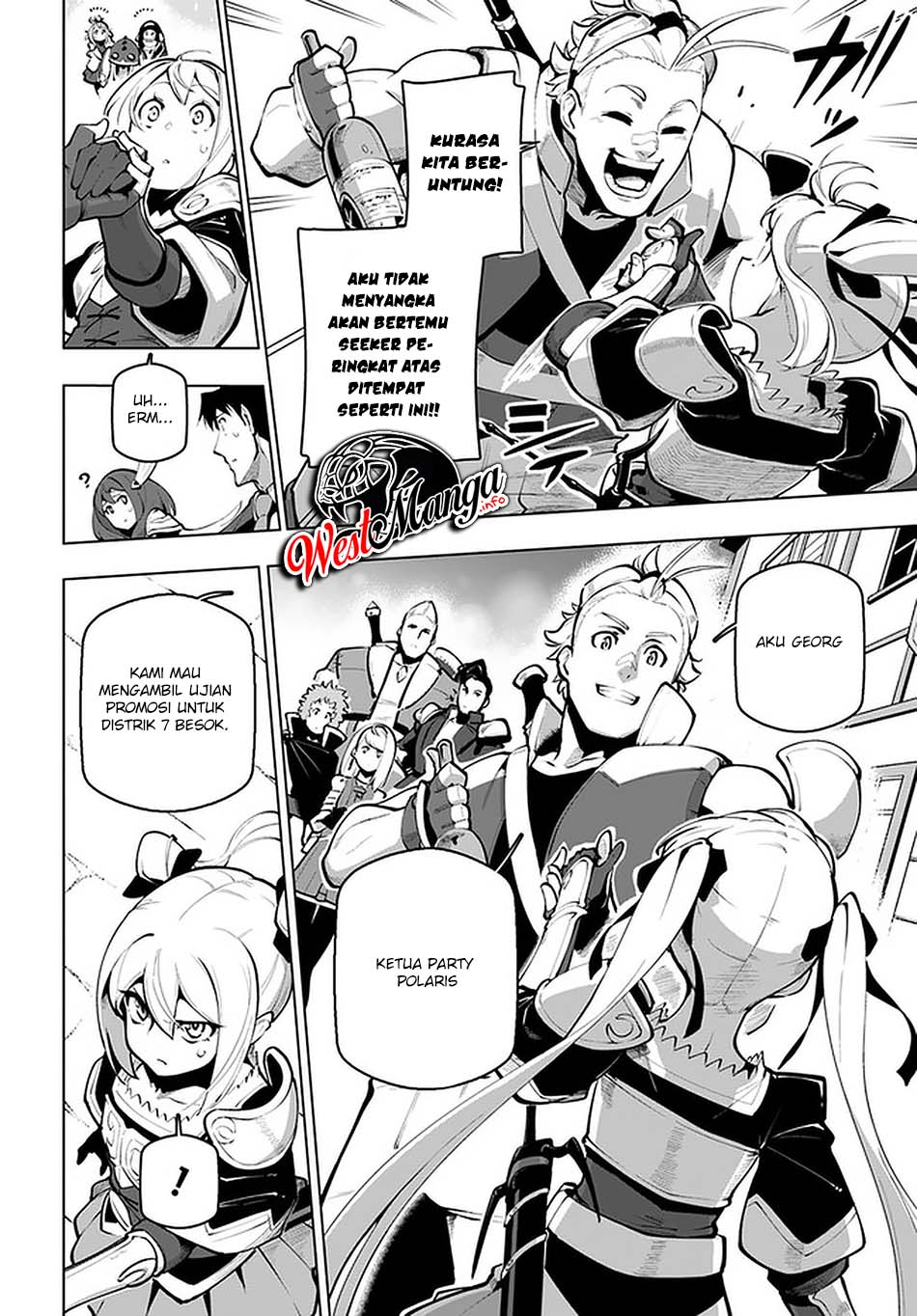 Chapter 18 - halaman 7