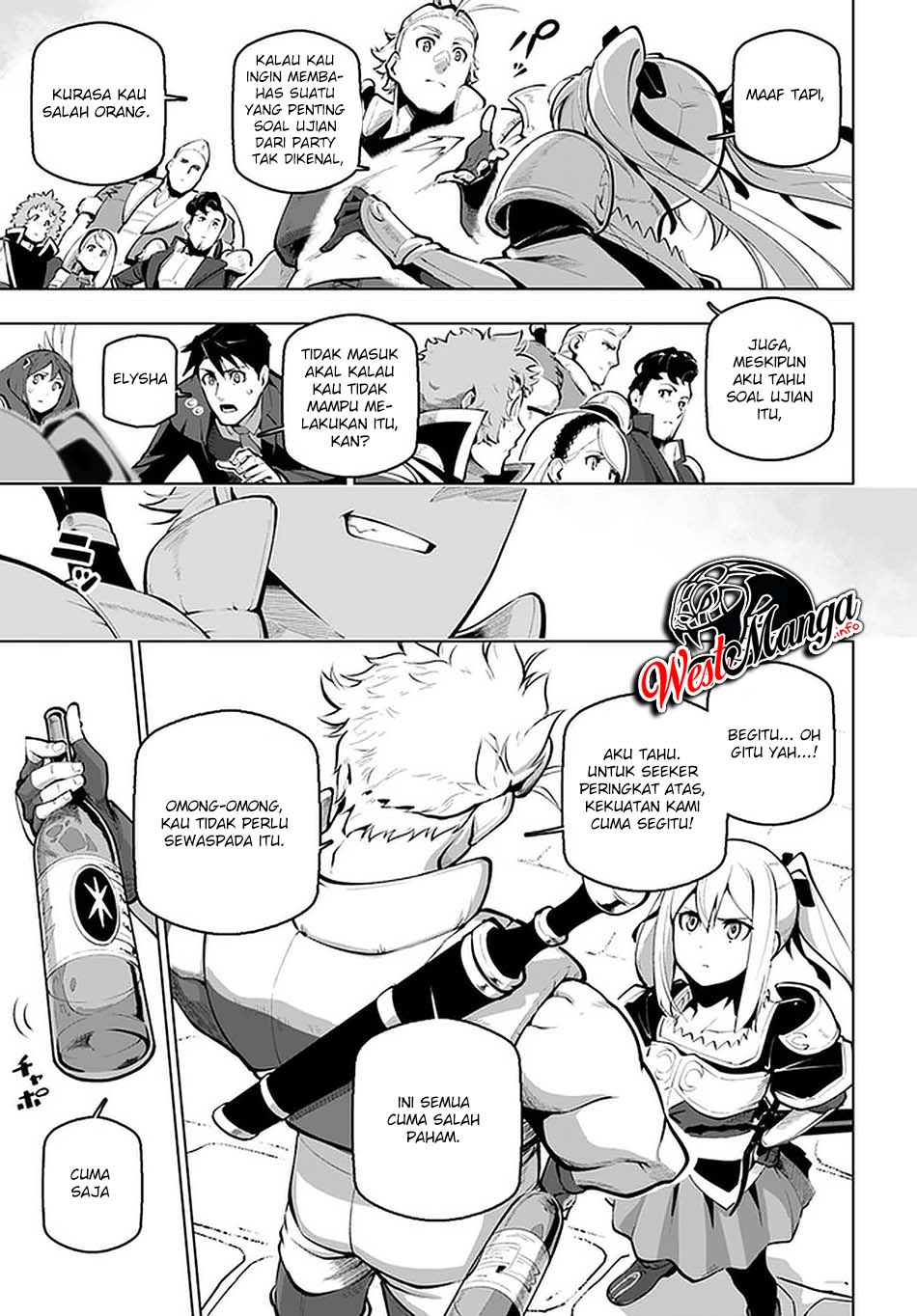 Chapter 18 - halaman 8