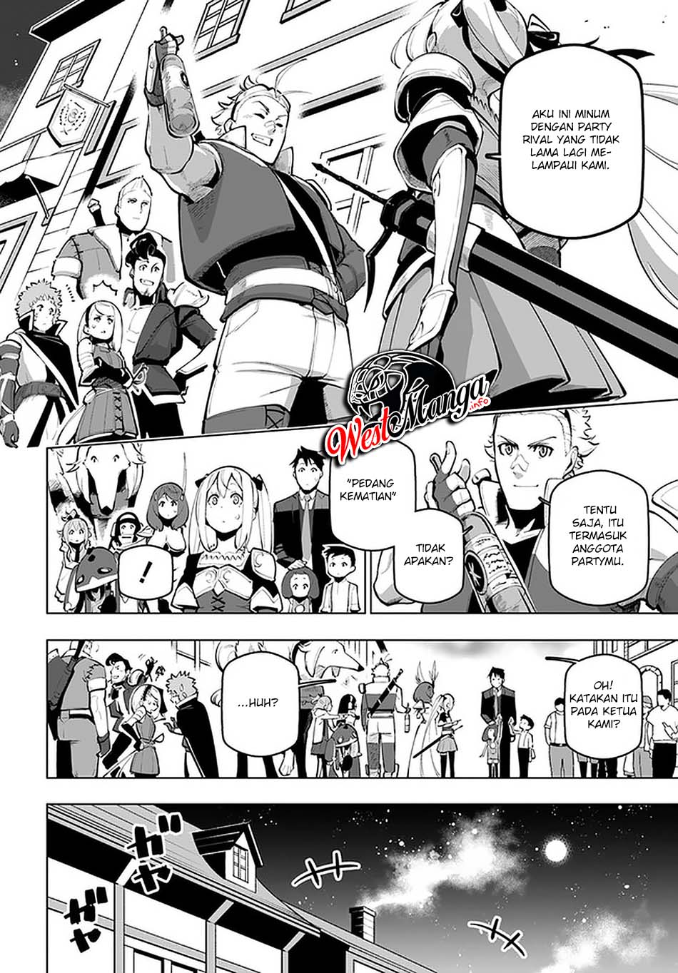 Chapter 18 - halaman 9