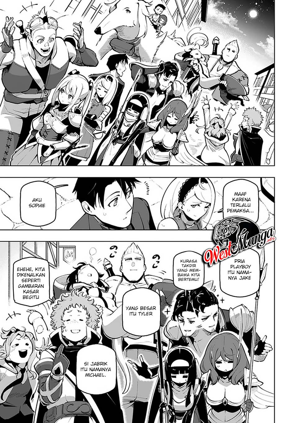 Chapter 18 - halaman 10