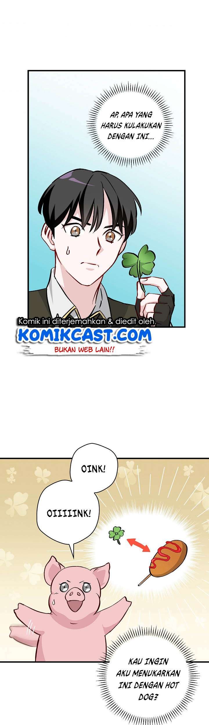 Chapter 55 - halaman 43