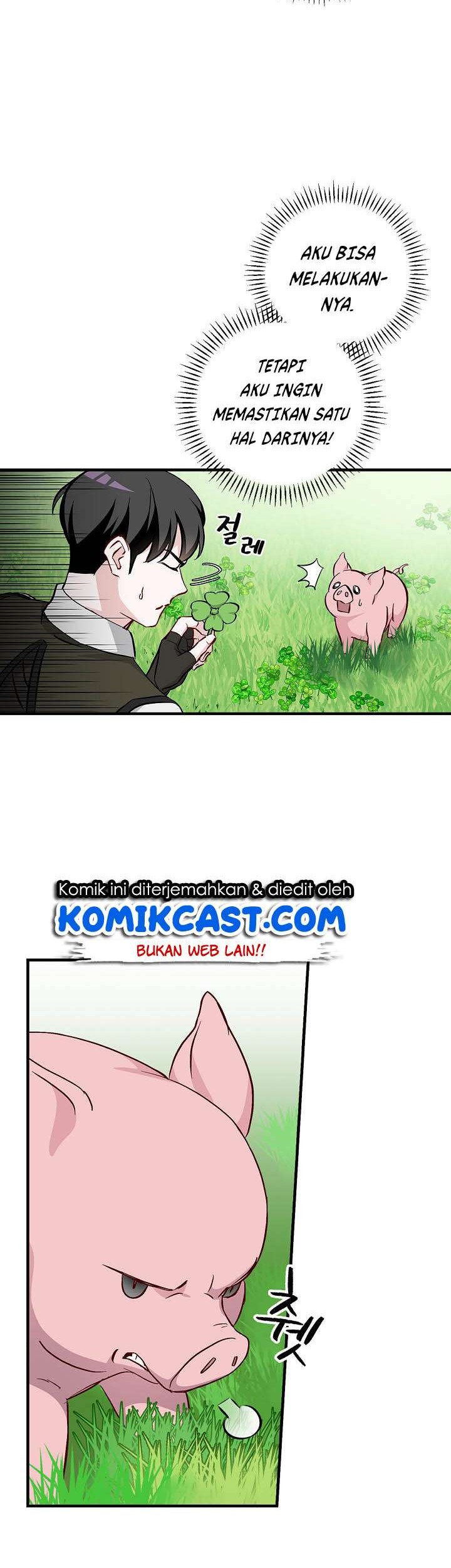 Chapter 55 - halaman 44