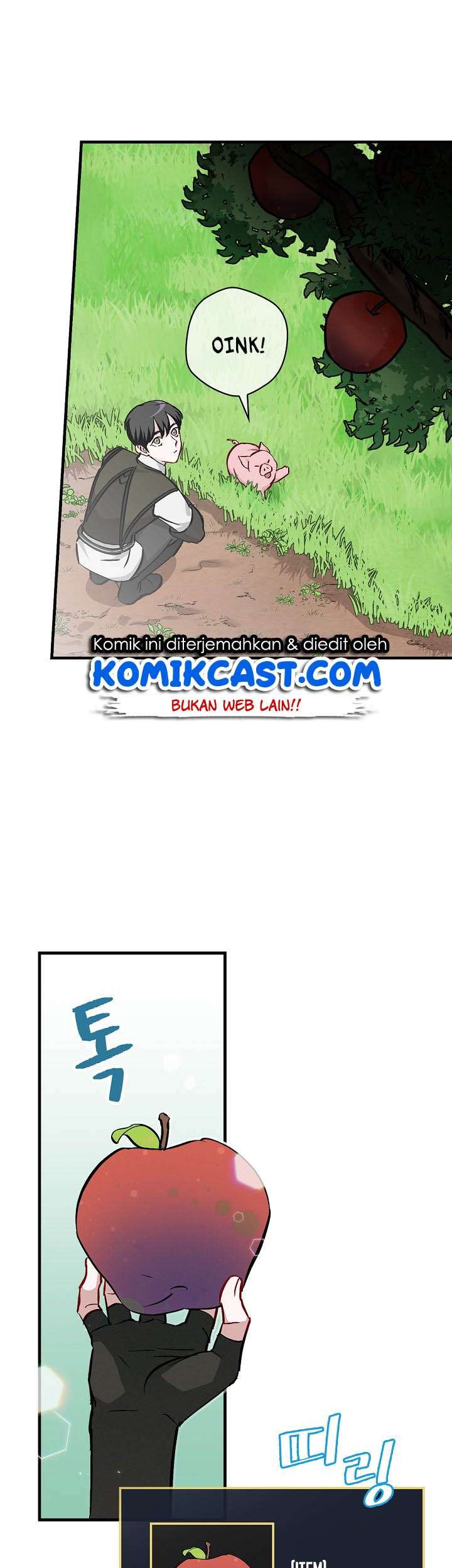Chapter 55 - halaman 46
