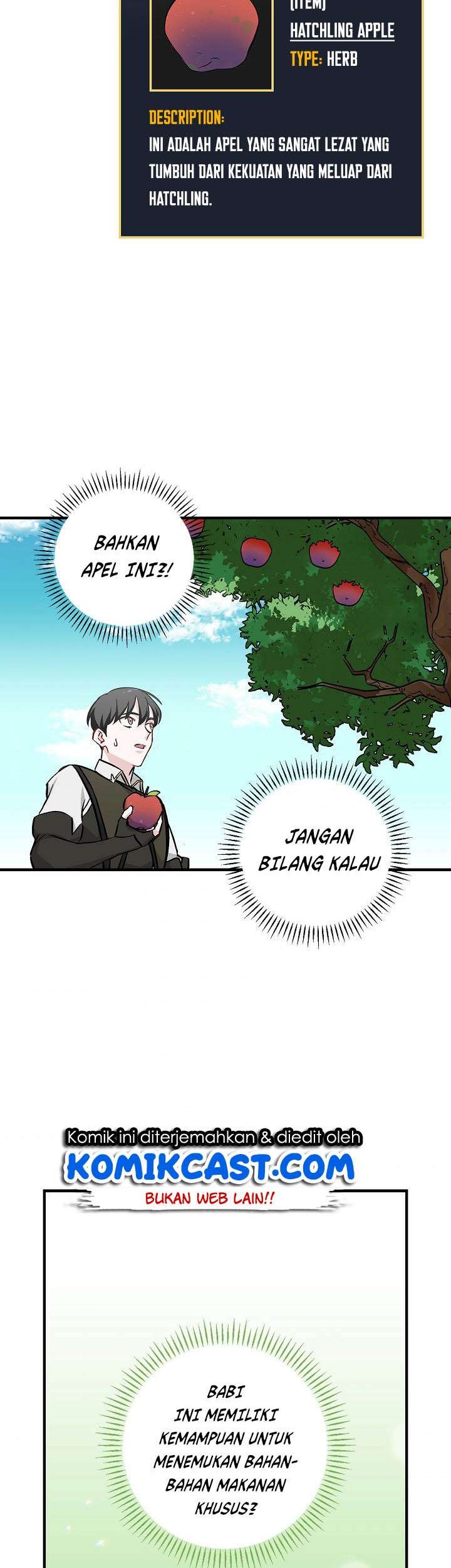 Chapter 55 - halaman 47