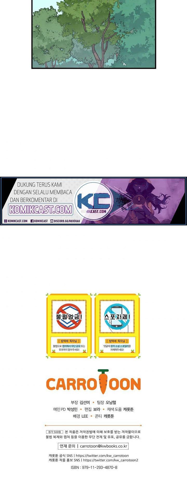 Chapter 55 - halaman 52